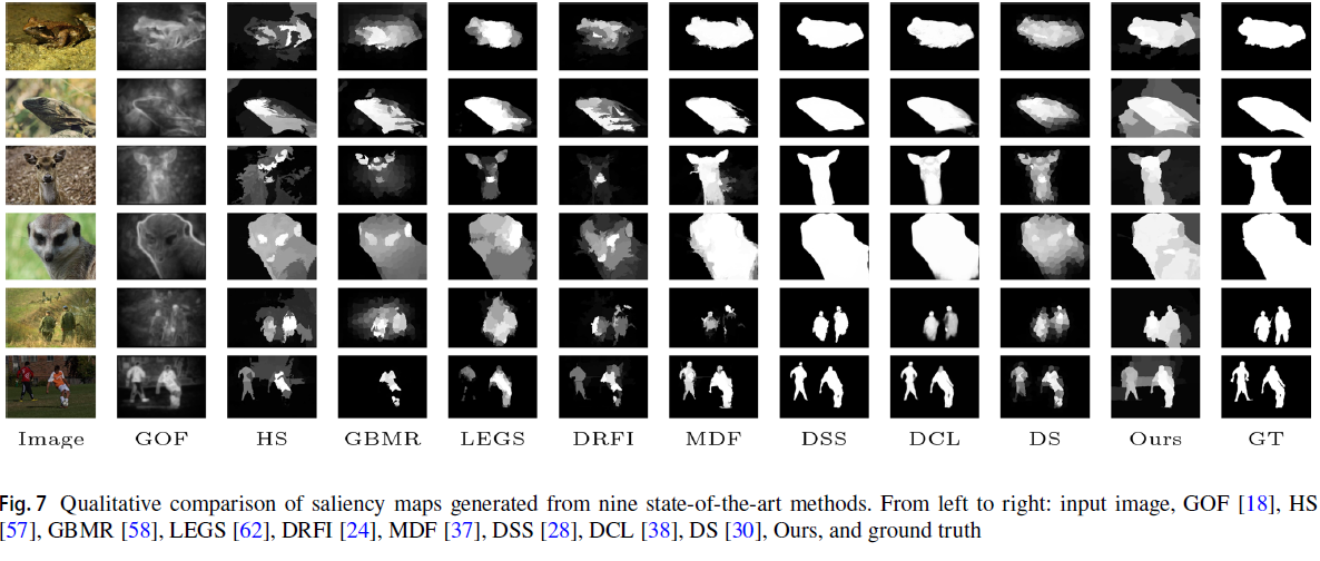 fig1